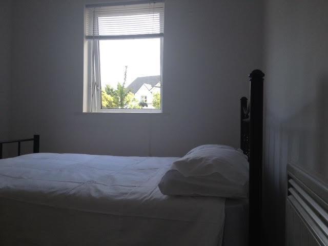 Galway City Self Catering - Salthill Экстерьер фото